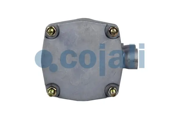 Кран тормозной прицепа 5010260939 Renault (RVI)