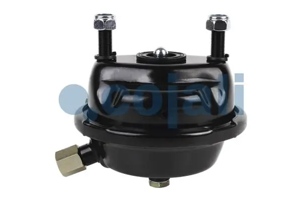 Камеры пневмотормозов MAN 81511016484 цена, от 70.58 USD