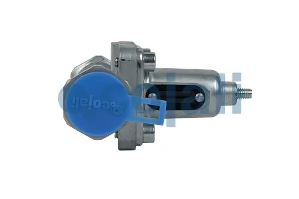 Junta homocinética externa dianteira Toyota Corolla E8