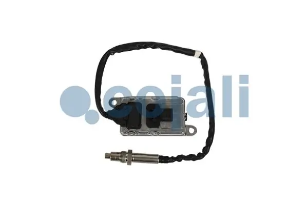 Датчик оксидов азота NOX 30907232 AND