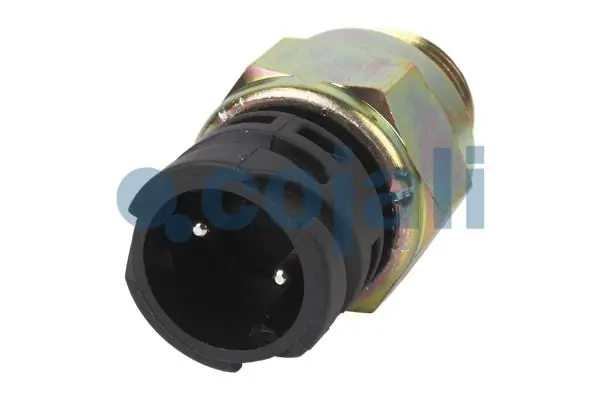 Включатель фонарей заднего хода ZF Parts 0501313916 цена, от 15.27 USD