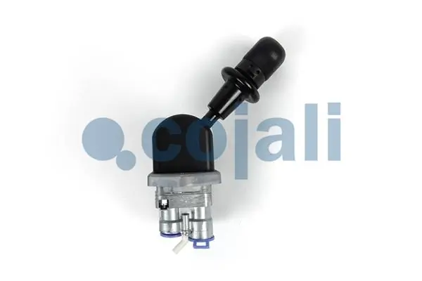 Купить 81523156113 MAN Кран ручника