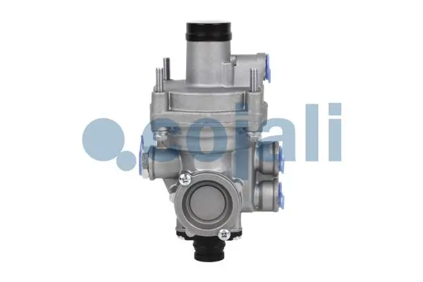 Купить 1518121 DAF Регулятор давления тормозов