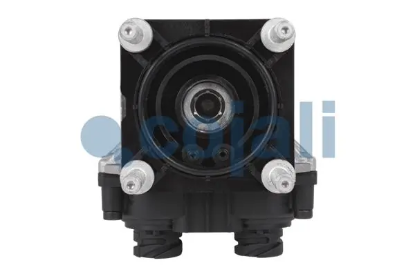 Купить A0034319506 Mercedes Клапаны управления тормозами прицепа
