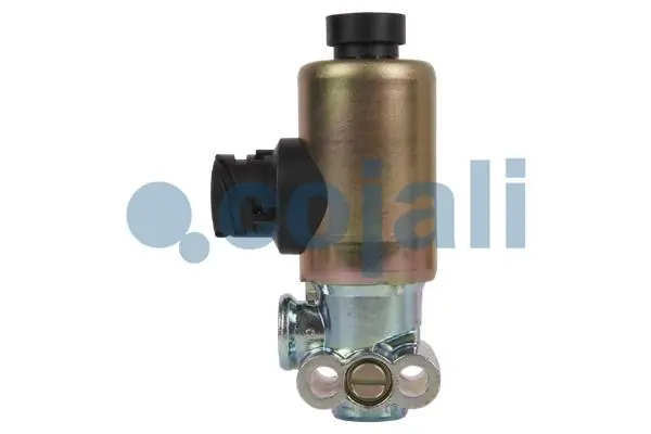 Соленоид/электромагнитный клапан раздаточной коробки Renault (RVI) 5010347978