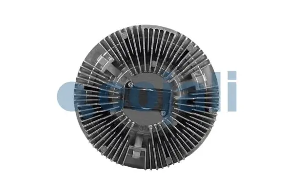 Муфта вентилятора Sampa Otomotiv‏ 02134901