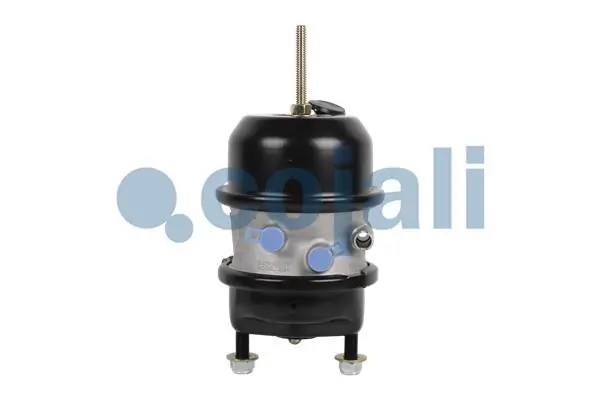 Камеры пневмотормозов SAF 4454108760 цена, от 73.46 USD