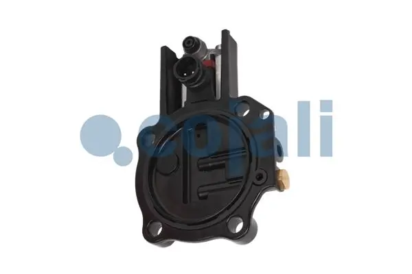 Соленоид (электромагнитный клапан) раздаточной коробки Renault (RVI) 7421450362 цена, от 73.85 USD