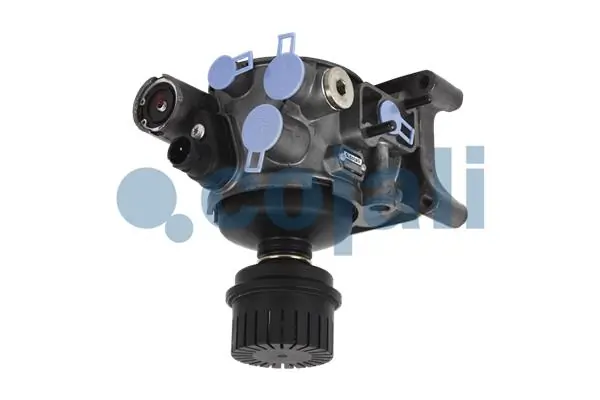 Осушитель воздуха пневматической системы DAF 1607426 цена, от 148.07 USD