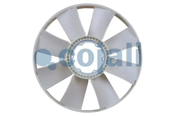 Вискозная муфта DAF 1426265 цена, от 117.20 USD