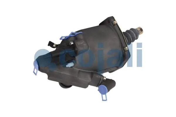 Усилитель сцепления ПГУ Sorl 16080910060 цена, от 122.82 USD