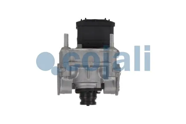 Система электронного управления АБС Cojali 2409010 цена, от 119.59 USD