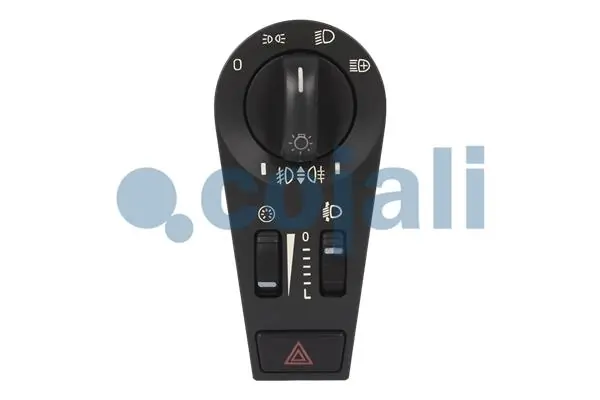 Купить GP5802324877 GP Задний бампер