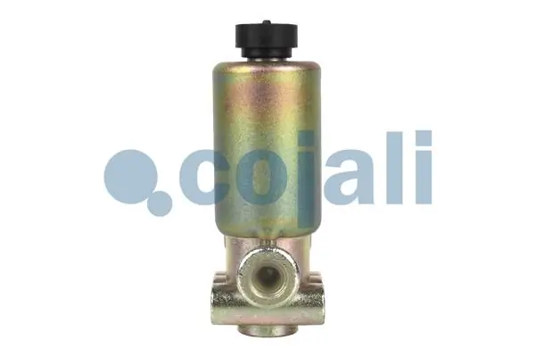 Клапан электромагнитный КПП (Тruck) Ford YC444K072AA