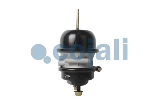Камеры пневмотормозов Reinkraft RK99007H цена, от 69.90 USD