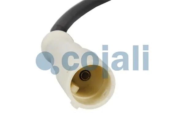 Датчик АБС (ABS) задний Cojali 2260046 цена, от 21.52 USD