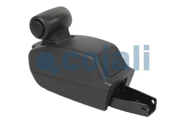 A9432600209 Mercedes Ручка рычага коробки передач
