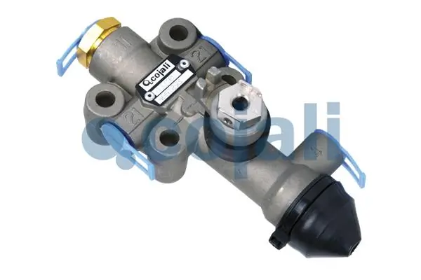 2314207 Cojali