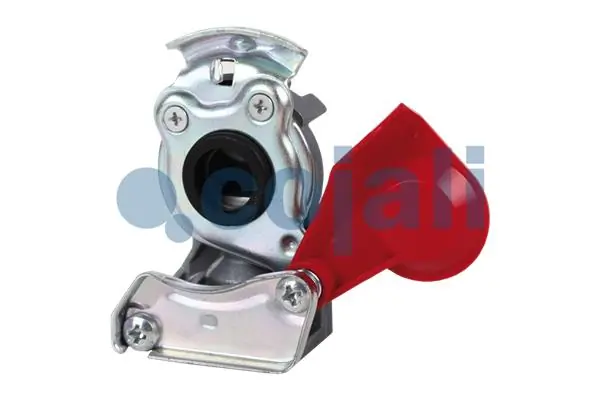 Разъем (головка) шлангов пневмосистемы GAZ 163521110 цена, от 5.80 USD