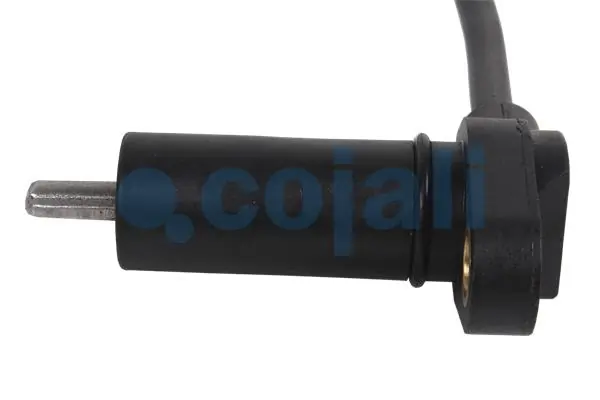 2260046 Cojali Датчик АБС (ABS) задний