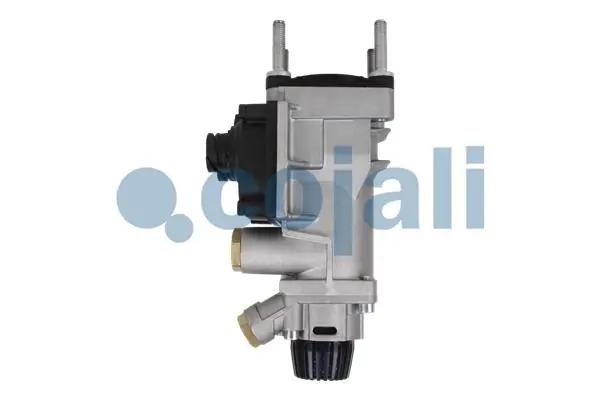 Клапан тормозной системы Mercedes A0034319506 цена, от 396.71 USD