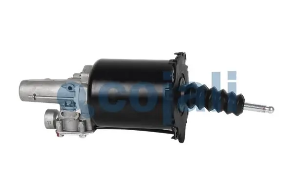 Усилитель сцепления ПГУ Sampa Otomotiv‏ 09615601
