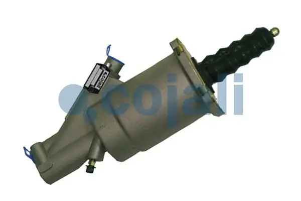 Усилитель сцепления ПГУ Renault (RVI) 5021133528 цена, от 132.14 USD