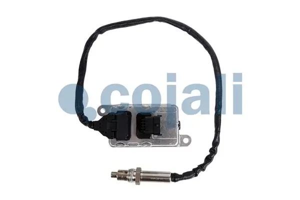 Датчик оксидов азота NOX Renault (RVI) 7485133215
