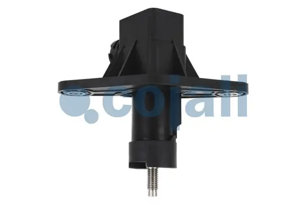Датчик уровня положения кузова задний Renault (RVI) 7421644471 цена, от 19.82 USD