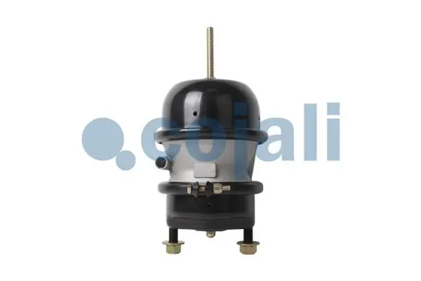 RK99007H Reinkraft Баллоны воздушные пневмотормозов