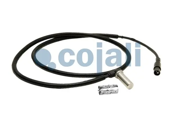 2260134 Cojali