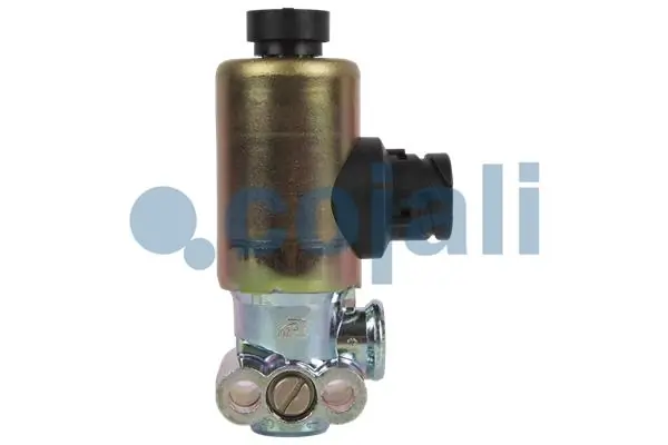 Соленоид (электромагнитный клапан) раздаточной коробки Renault (RVI) 5010347978 цена, от 44.13 USD