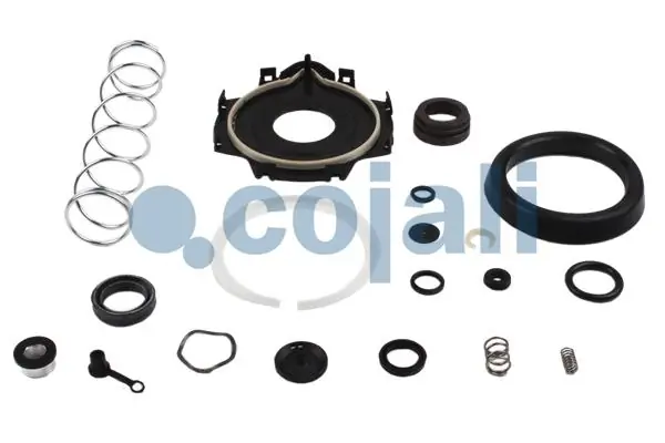 WSK2823 Arvin Meritor Ремкомплект усилителя сцепления ПГУ