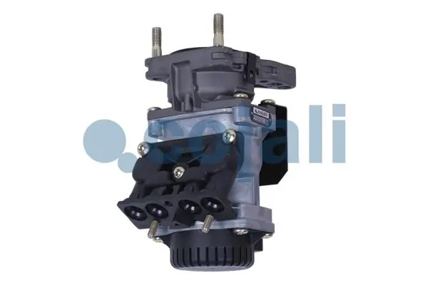  DAF 1518075 цена, от 173.42 USD