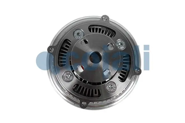 Вискозная муфта Fendt G718202040100 цена, от 335.45 USD