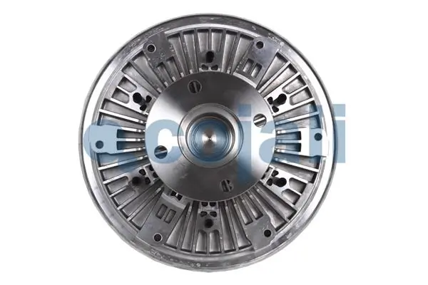 Вискозная муфта Cojali 7063108 цена, от 182.51 USD