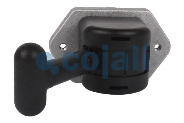 Кран стояночного тормоза Cojali 2224500