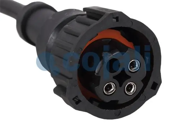 Кабель модулятора ABS DAF 1610596 цена, от 14.72 USD