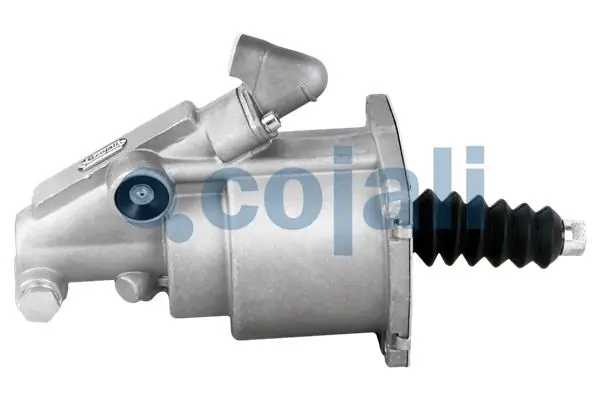 Усилитель сцепления ПГУ Nissan/Infiniti 5010244402 цена, от 127.41 USD