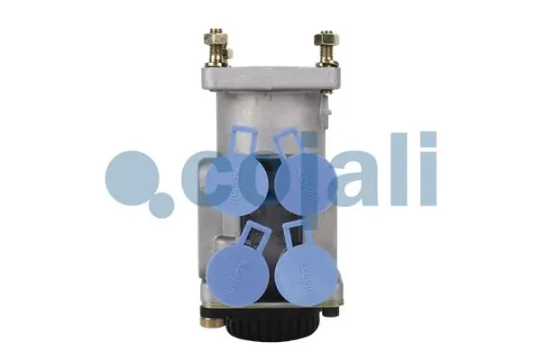 2312201 Cojali