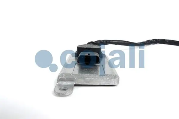 Купить 2269014 Cojali Датчик оксидов азота NOX