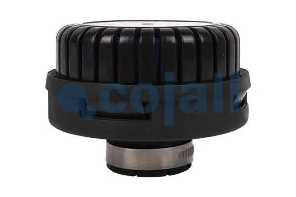 Купить RK54002 Reinkraft Глушитель шума влагоотделителя