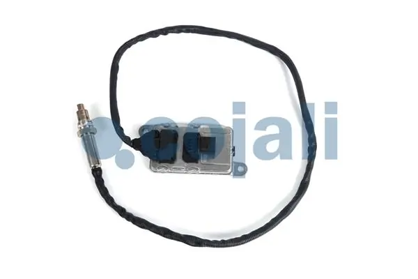Датчик оксидов азота NOX AND 30907188 цена, от 100.80 USD