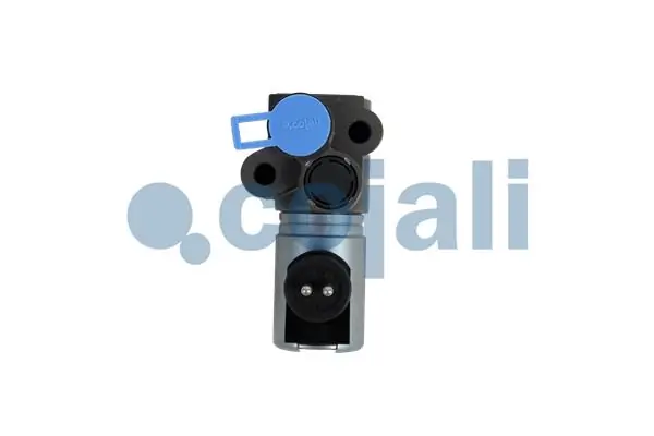 Купить 2818001COJ Cojali 