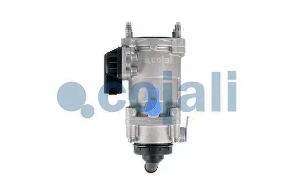 Кран тормозной, подпедальный (TRUCK) Cojali 2332012 цена, от 313.25 USD