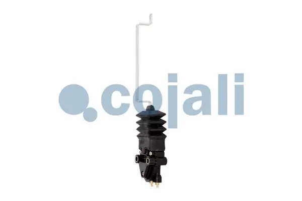 7420746483 Renault (RVI) 