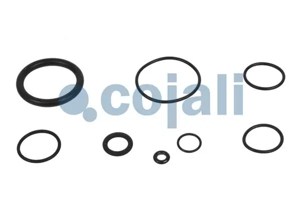 Ремкомплект влаоотделителя (TRUCK) Mercedes 24303160 цена, от 29.66 USD