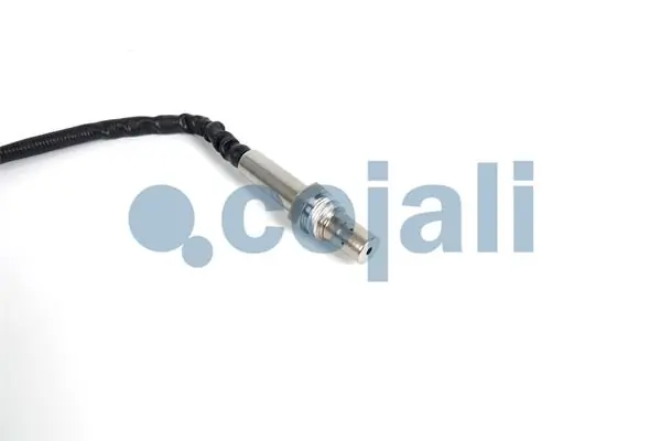 Датчик оксидов азота NOX Cojali 2269014 цена, от 307.70 USD