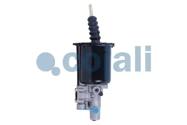 Усилитель сцепления ПГУ Cojali 2250249 цена, от 173.64 USD
