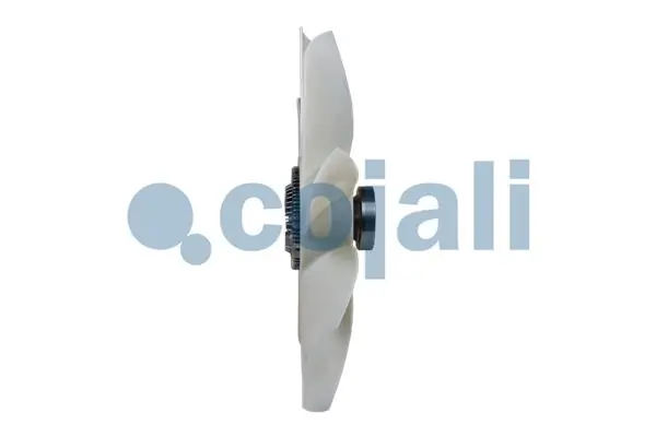 7085101 Cojali Крыльчатка радиатора охлаждения